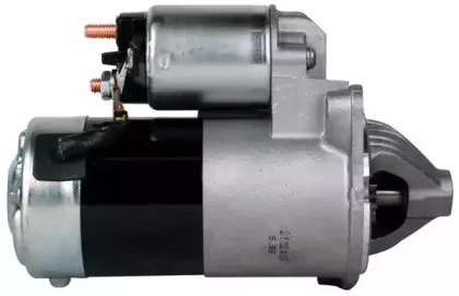 Стартер PowerMax купить